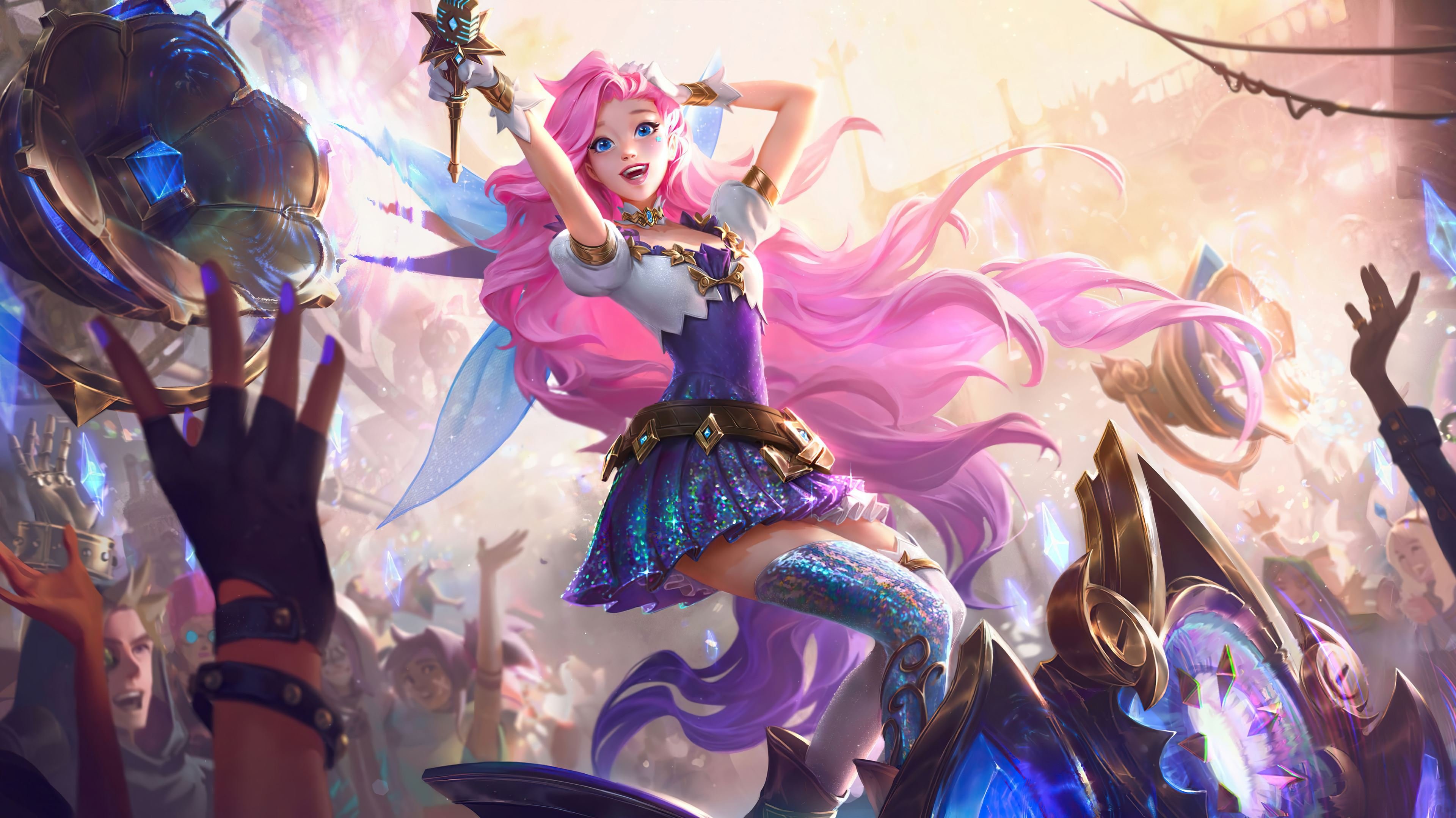 kaiyun入口-当版本号成为路标，v7.2.5 稳定版与2026年6月24日的意义
